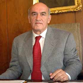 "Doğru ilaçlama için ulusal eğitim şart"
