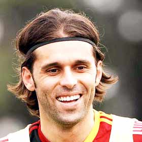 Lincoln'ün yıldızı bu sezon parlıyor