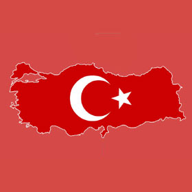 Devletin ne kadar malı-mülkü var?