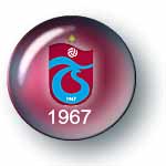 Son 12 yılın en iyi Trabzonspor'u