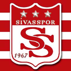 Sivasspor zirve yolunda ilerliyor