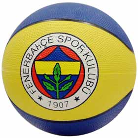 FB, Alba Berlin ile karşılaşacak