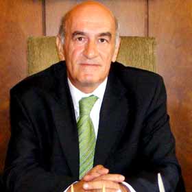 "Su tasarruf sistemleri yaygınlaştırılmalı"