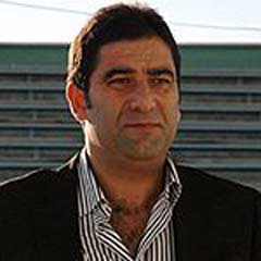 Flaş: Ünal Karaman istifa etti