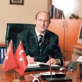 İş adamlarına Cansuyu kredisi