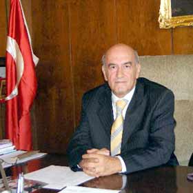 "Tarımda köklü değişiklik yapılmalı"