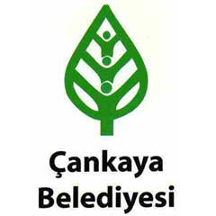 Çankaya Belediye işçileri bayrama parasız giriyor