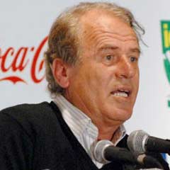 Denizli: Hesapta olmayan bir geceydi