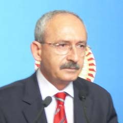 Kılıçdaroğlu'ndan Vakit'e ağır hakaret!