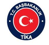 Yüzakımız TİKA
