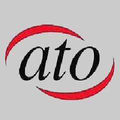 Atı, 2009 aidatlarını artırmayacak