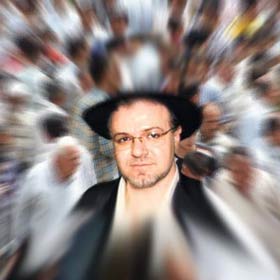 Tuncay Güney, MİT'Ten sorulacak