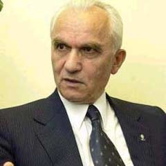 "2013 yılındaki Türkiye AB'ye üye olacaktır!"