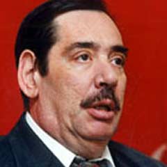 Menderes'ten yalanlama geldi
