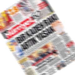 Hürriyet 'haber araştırma' servisi kuruyor