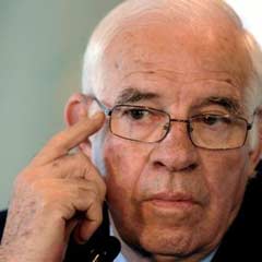 Aragones'ten maç sonu açıklama