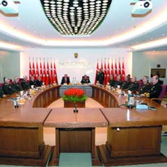 Bu infaz daha ne kadar sürecek?