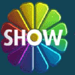 Kriz tellalı Show TV'yi kriz çarptı!