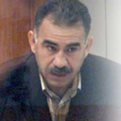 Teröristbaşı Öcalan'dan şok iddia!