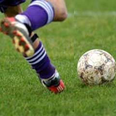 UEFA Kupası'nda gruplardaki 4. maçlar da tamamlandı