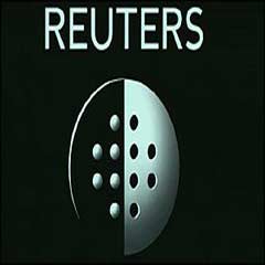 Reuters'ten ilginç iddia!