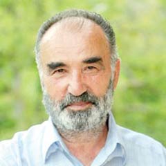Şimdi oraya heykel mi dikmemiz gerekiyor?
