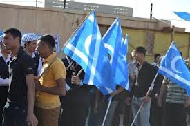 Irak'ta Türkmenler ne durumda?