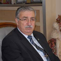 Kamu-Sen ikinci maaşı istedi