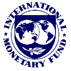 IMF'den Türkiye açıklaması