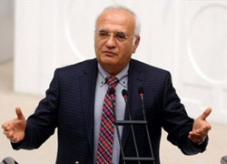 CHP'liler küplere binecek