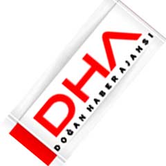 DHA'ya imam tokadı!