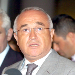 Türkiye'nin kalkınması neye bağlı?