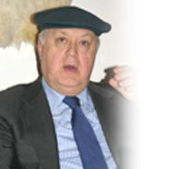 Kartel yazarından inanılmaz sözler!