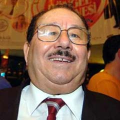 Zekeriya Beyaz'ın tavuk 'saçma'lığı!