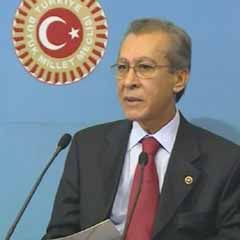 Üskül'den işkence isyanı