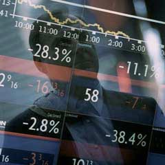 Merkez Bankası'ndan enflasyon açıklaması