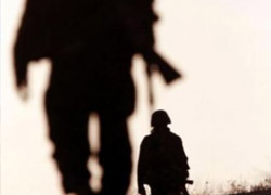 Şemdinli'de PKK'ta darbe üstüne darbe!