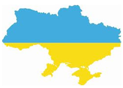 Ukrayna'da tartışmalı dil yasası onaylandı