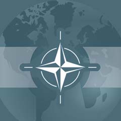 Rusya NATO'ya isteklerini kabul ettirdi