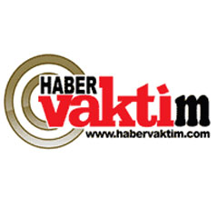 Allah’a hamd, habervaktim dostlarına teşekkür ediyoruz