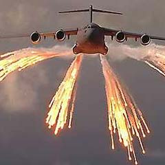 Pakistan: 30 militan öldürüldü
