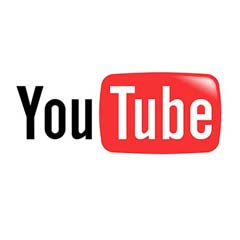 Bakan'ın 'Youtube'  isyanı