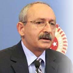 'Elimdeki balon gibi patlatacağım onu'