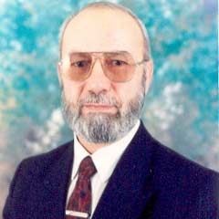 YAŞ’ın ‘irticai kararına’ Paşa’dan tepki