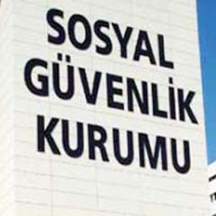 SGK'dan işverenlere çağrı