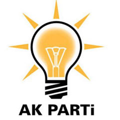 AK Parti'nin, Erzurum çıkarması