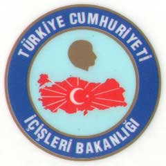 İçişleri Bakanlığı'ndan 17 kişi adaylık için istifa etti