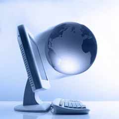 ADSL'de Kotalar Artıyor