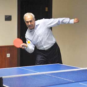 Başesgioğlu, Atalay'ın istifasını böyle değerlendirdi