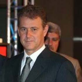 Dünya Engelliler Günü kutlu olsun